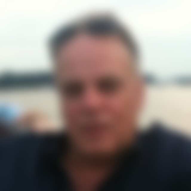 ralfnrw (61) aus Mönchengladbach