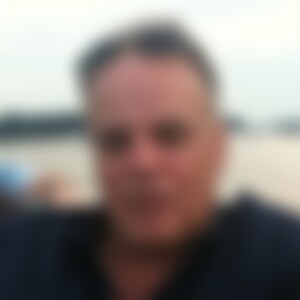 ralfnrw (61) aus Mönchengladbach