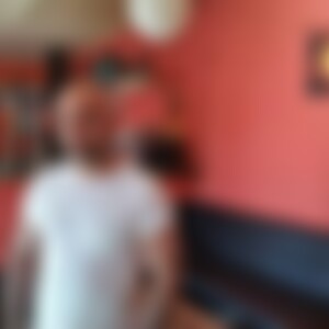 deniz78 (47) aus wiesbaden
