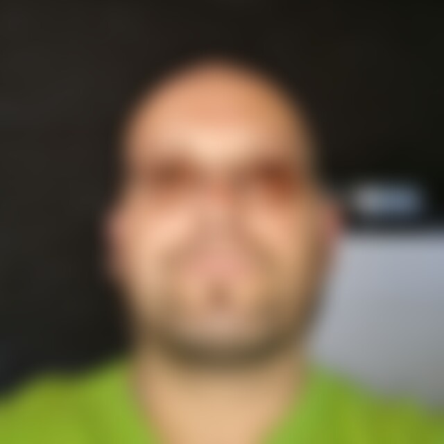andyei (55) aus Haiger