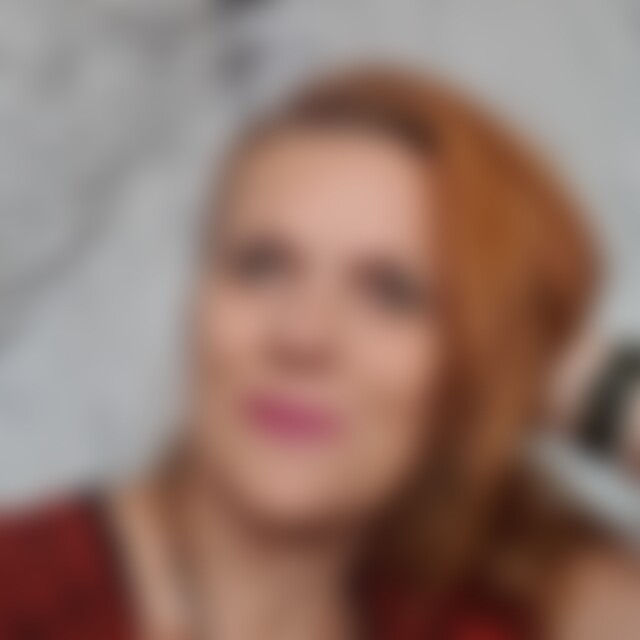 Airam (60) aus Potsdam