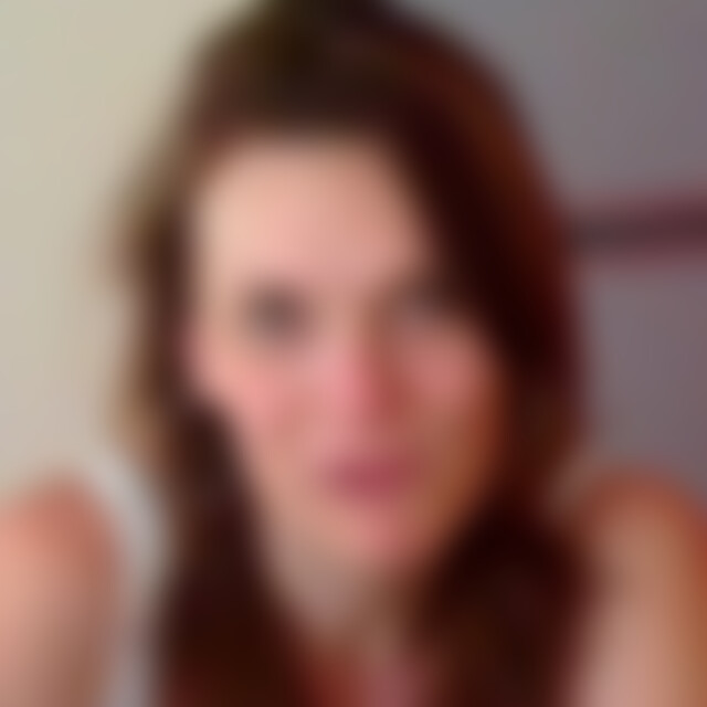 Airam (60) aus Potsdam