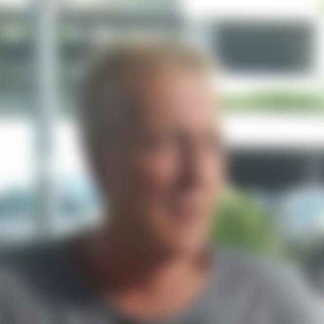 Spike68 (57) aus Stuttgart