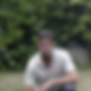 BikerR6 (64) aus Königslutter