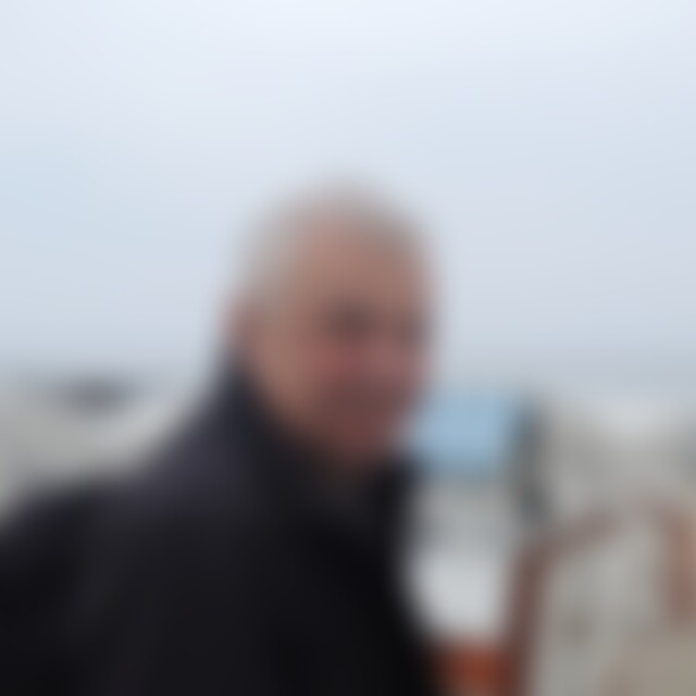 Silviu (67) aus Bramsche