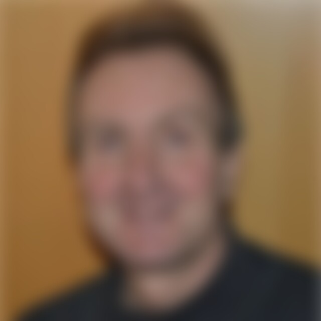 thomas2eec (65) aus Edewecht
