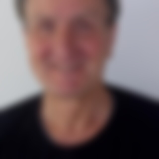 thomas2eec (65) aus Edewecht