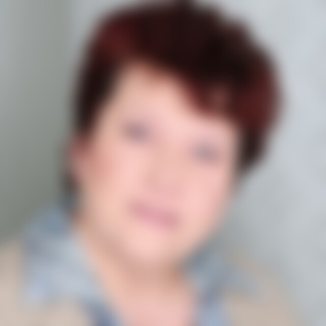 ladyausDdorf (65) aus Düsseldorf