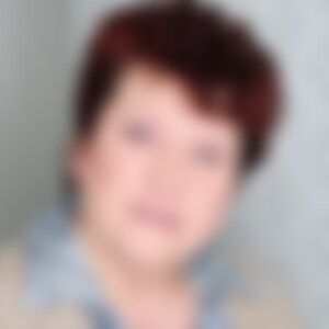 ladyausDdorf (65) aus Düsseldorf