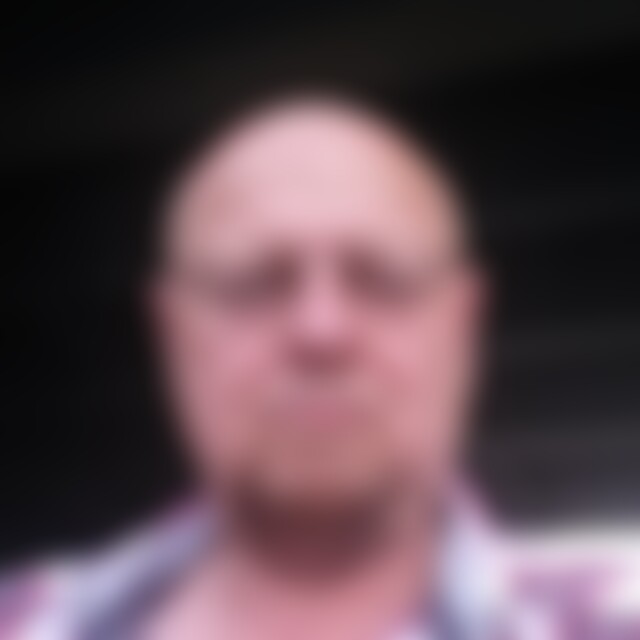 Luenerjunge (64) aus Lünen