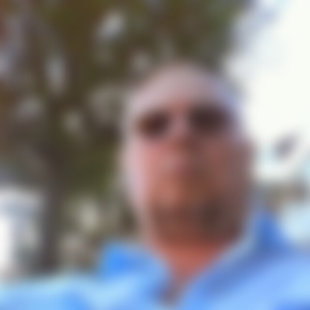 Luenerjunge (64) aus Lünen