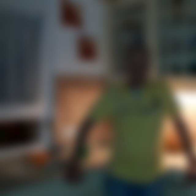armagedon (59) aus Berlin