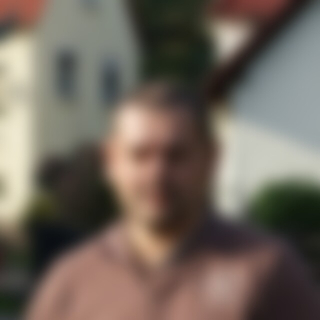 poster11 (60) aus oschatz