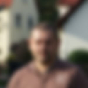 poster11 (60) aus oschatz