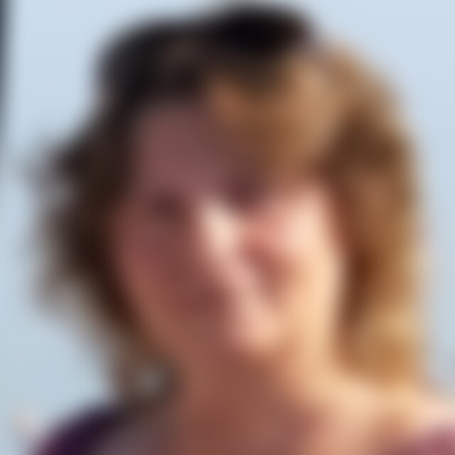 Elkirose (60) aus Oranienburg