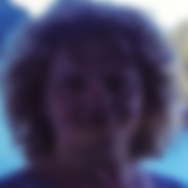 Elkirose (60) aus Oranienburg