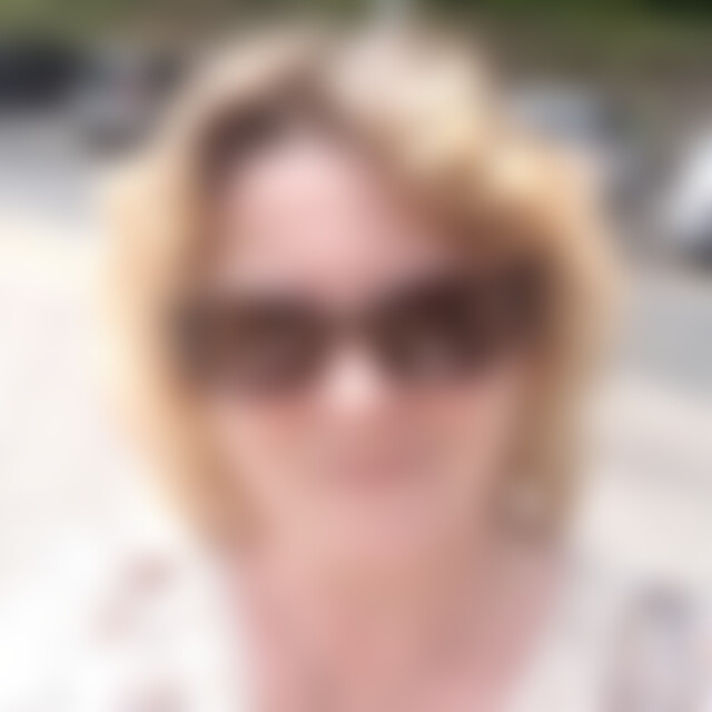 Elkirose (60) aus Oranienburg