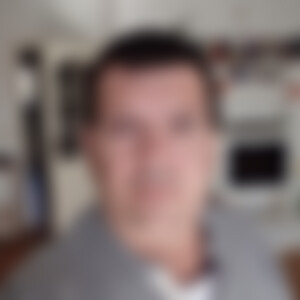Jase (57) aus Belgershain