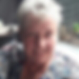 Pingilein (69) aus Berlin