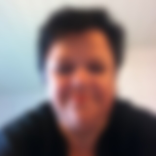 zauberpowerfrau (59) aus ingolstadt