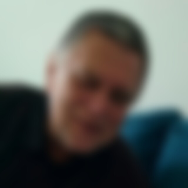 aschoj (75) aus Oberfranken