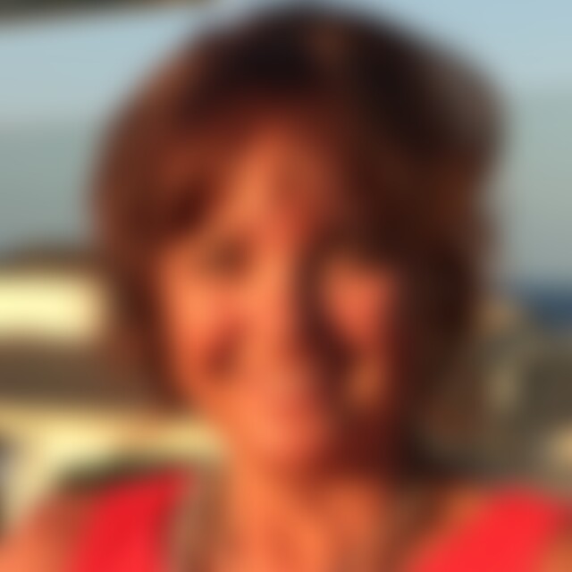 Minka67 (58) aus Antweiler