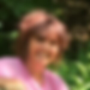Minka67 (58) aus Antweiler