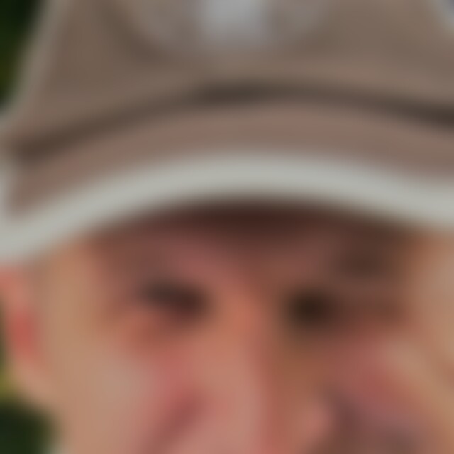 jj64 (60) aus PI