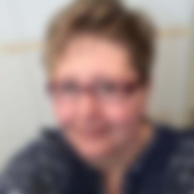 Wachtel (60) aus Radolfzell