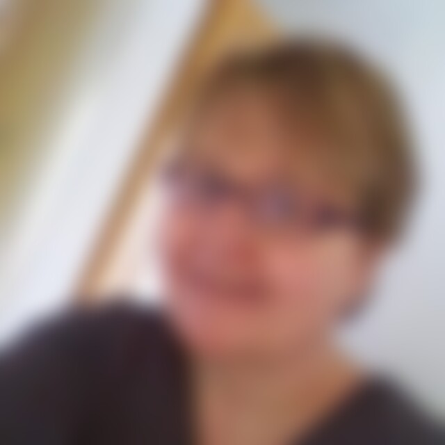 Wachtel (60) aus Radolfzell