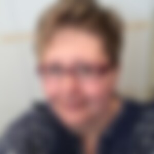 Wachtel (60) aus Radolfzell