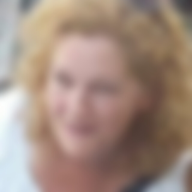 Sabine4464 (61) aus 