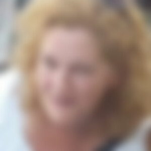 Sabine4464 (61) aus 