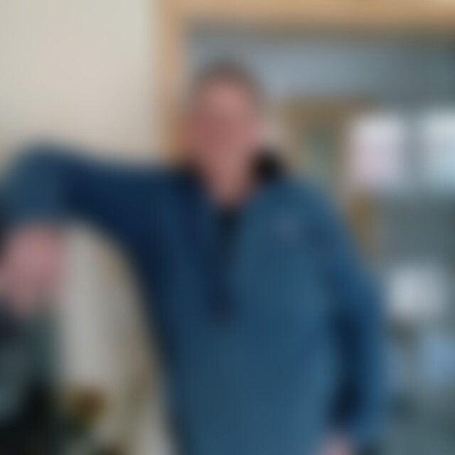 Charls (60) aus Nabburg