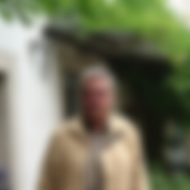 steinbock60 (68) aus Münchenbernsdorf