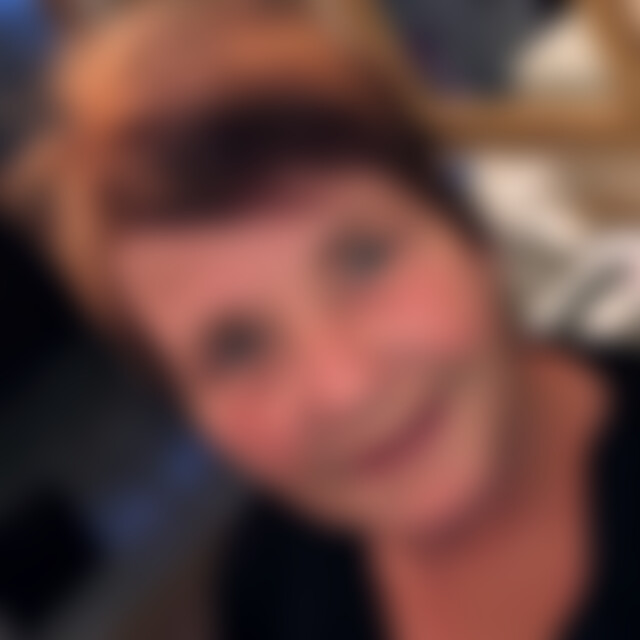 SarahMarina (62) aus Duderstadt