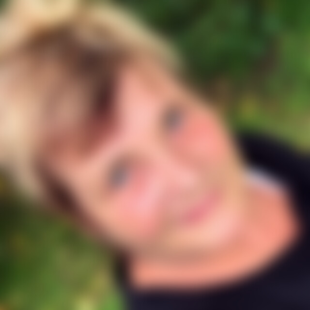 SarahMarina (62) aus Duderstadt