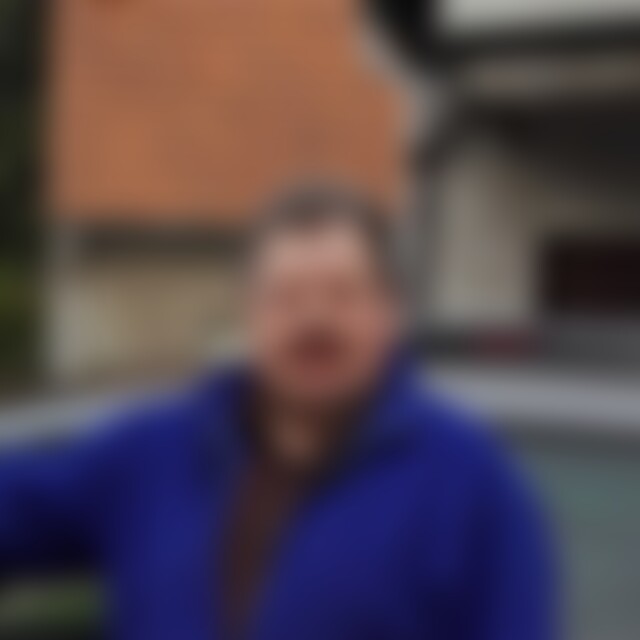 pohn (62) aus Worbis