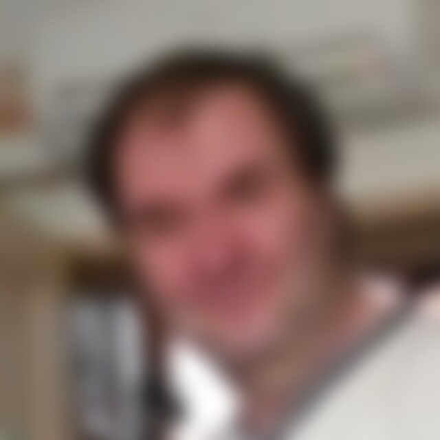 Vollzeitpapa (64) aus Grünheide