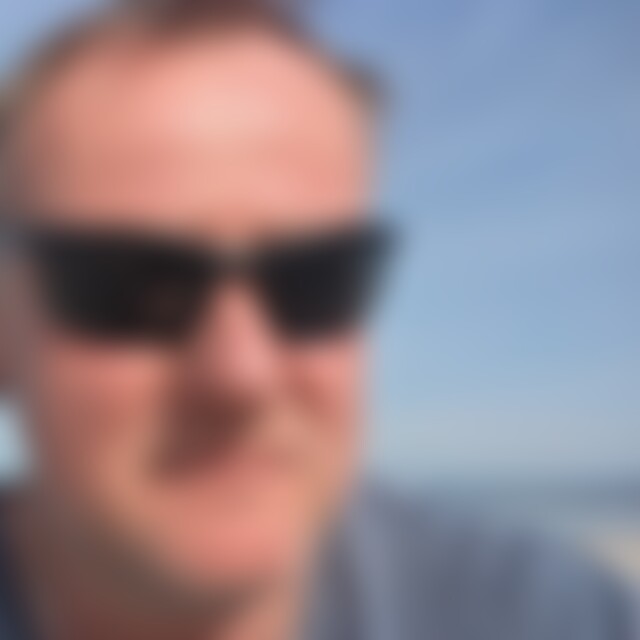 Harald21 (55) aus Weimar