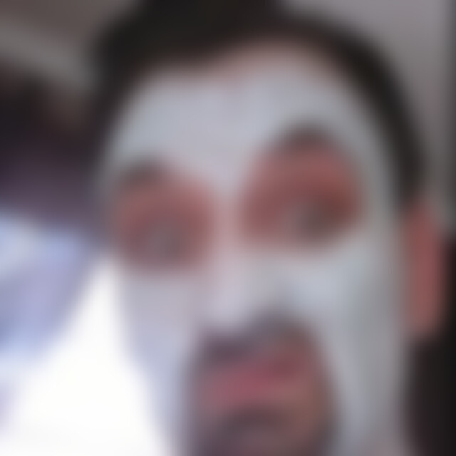 Comewithme1972 (53) aus Remscheid