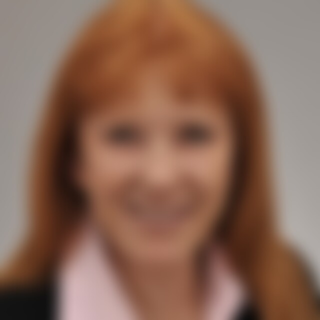 Red (58) aus Mönchengladbach