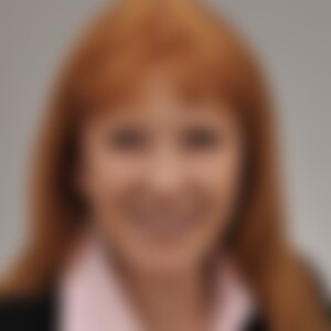 Red (58) aus Mönchengladbach