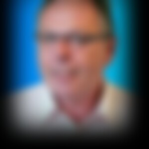 neubeginn55 (70) aus Schaffhausen