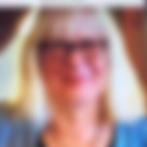 Esistfruehling (70) aus Ahrensburg