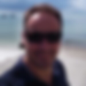HerrLoobert (48) aus Eisenach