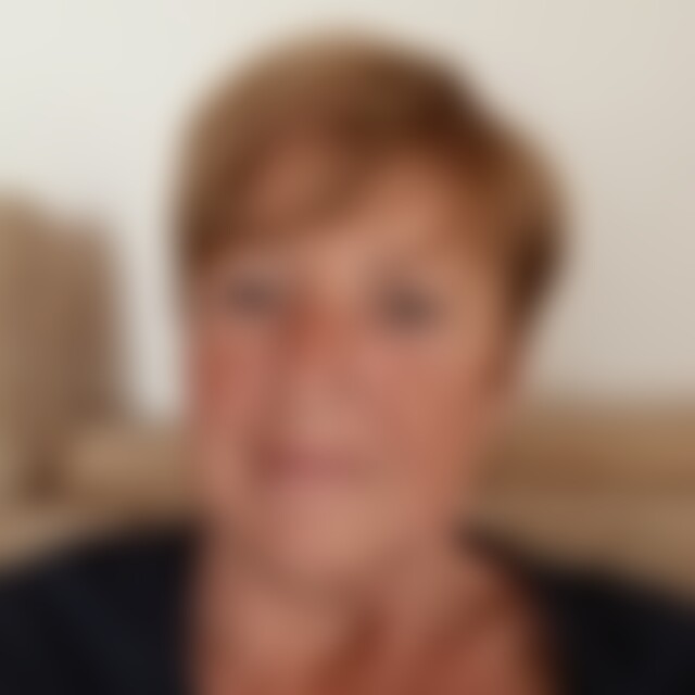 Beste (71) aus Harsum