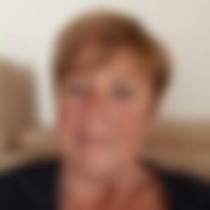 Beste (71) aus Harsum
