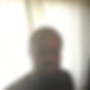 JanW (50) aus Winsen