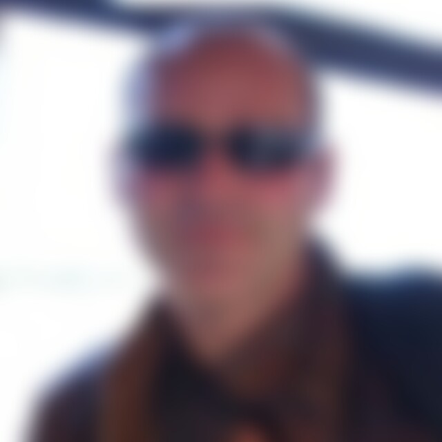 luiiv (55) aus aachen